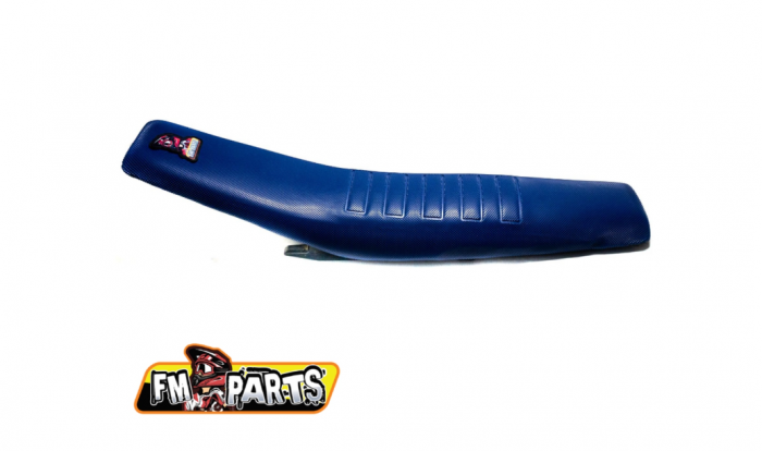Husa sa Beta RR '13-'22 Xtrainer '15-'22 FM Parts Blue [1]