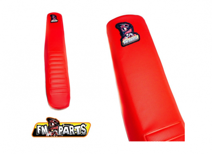 Husa sa Beta RR '20-'22 FM Parts Red [1]