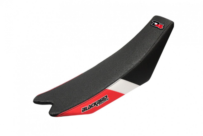 Husa sa Beta RR 4T '07-'09 Blackbird Dream 4 [1]