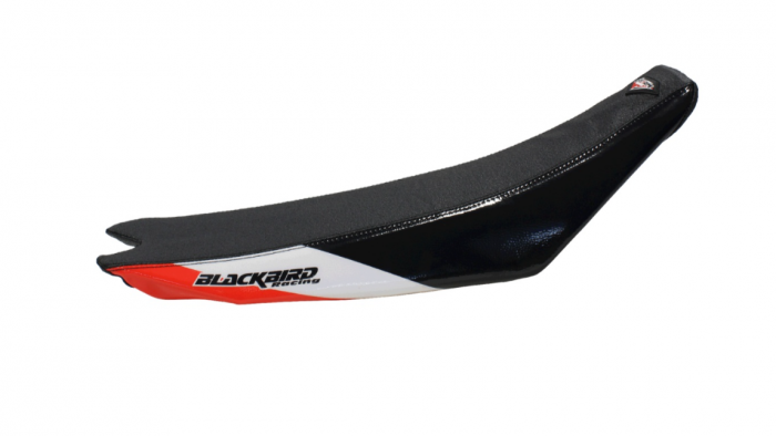 Husa sa Blackbird Dream 3 BETA RR 2T/4T '13-'19 [1]