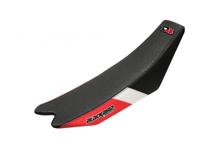 Husa sa Blackbird Dream 4 Beta RR 4T '05-'06 [1]