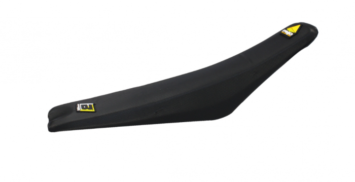 Husa sa BlackBried Pyramid Sherco SE/SEF 125 '17-'23 E1E01G [1]