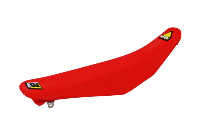 Husa sa Honda CRF 250R '14-'17, CRF 450R '13-'16 Blackbird Pyramid [3]