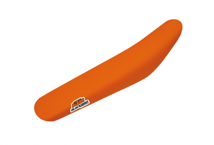 Husa sa KTM EXC '12-16 SXF 125 '11-'15 Replica Trophy 2022 [1]