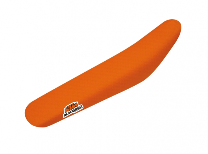 Husa sa KTM SX/SXF 125/250/450 '16-'18, EXC/EXC-F 125/250/300/350/450 '17-'19 Replica Trophy [1]