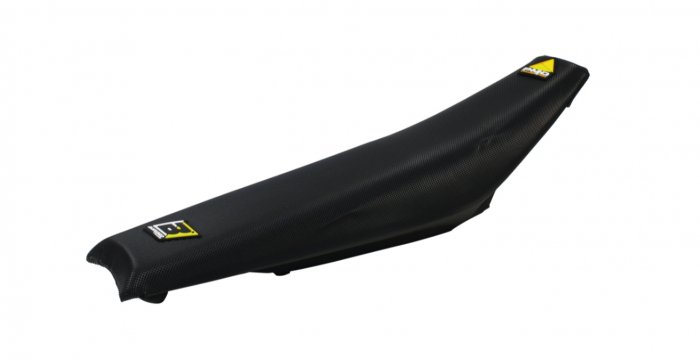 Husa sa KTM SX/SXF '16-'18, EXC/EXCF '17-'19 BlackBird Pyramid [3]