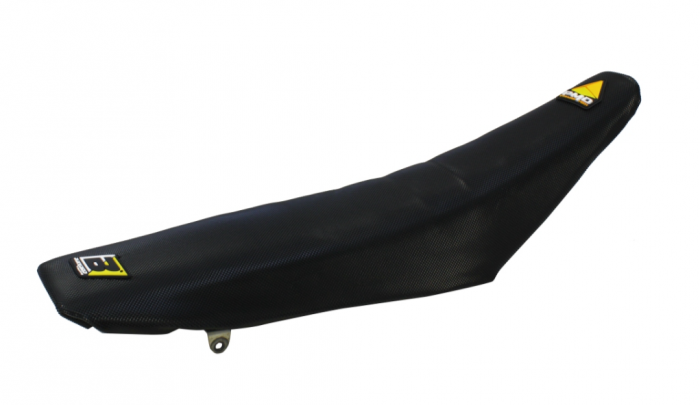 Husa sa Suzuki RMZ 250 '07-'18 BlackBird Pyramid E1328G [3]