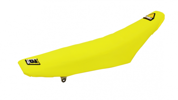 Husa sa Suzuki RMZ 250 '07-'18 BlackBird Pyramid E1328G [4]