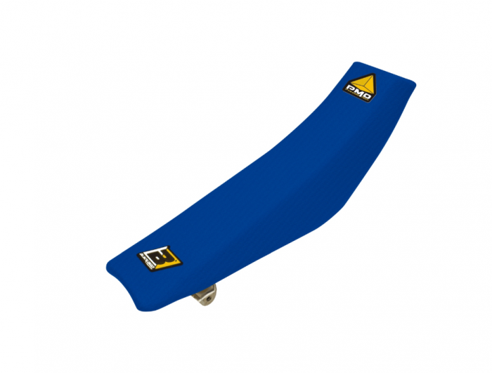 Husa sa Yamaha YZ 125/250 '96-'01, YZF 250/400/426 '98-'02 Pyramid Blue [1]