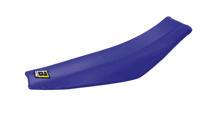Husa sa Yamaha YZ 250F '14-'18, YZ 450F '14-'19, WR 250F '15-'19, WR 450F '16-'18 E1248G/01 [1]