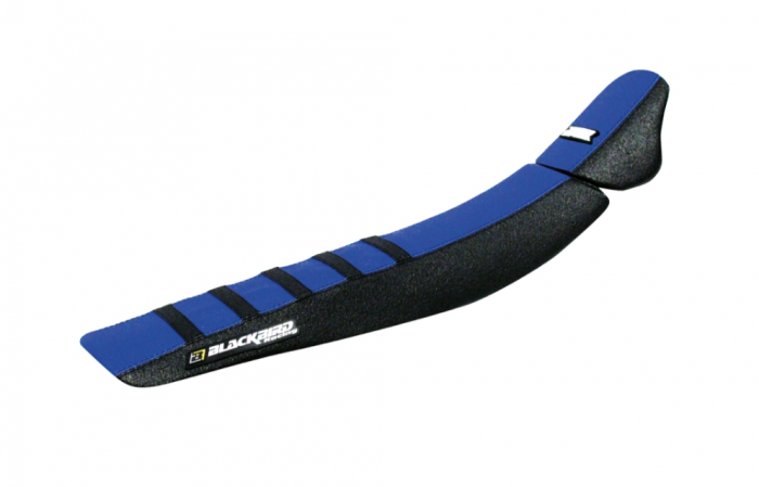 Husa sa Yamaha YZ 450F 2023-2024 Blackbird [1]