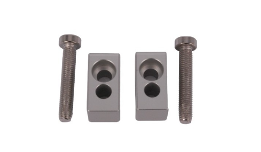 Inaltatoare ghidon Beta RR 250/300 '13-'22 (+22 mm) Enduro Expert EE012BRD [2]