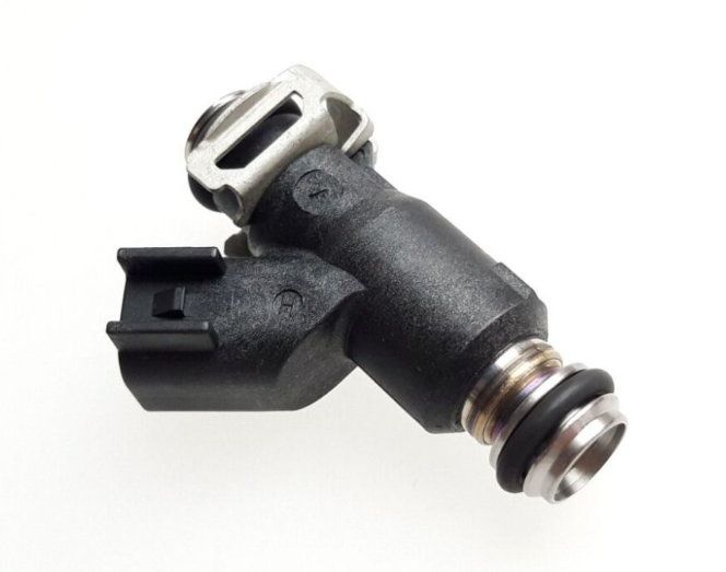 Injector ATV Linhai 400 Euro 4 [1]