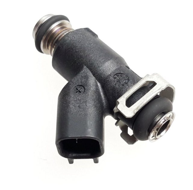 Injector ATV Linhai 400 Euro 4 [2]