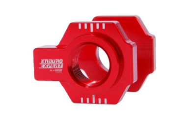 Intinzatoare roata spate Beta RR 250/300 2T '13-'22 (29.11866.100/ 29.11865.100) Enduro Expert 291186EE [1]