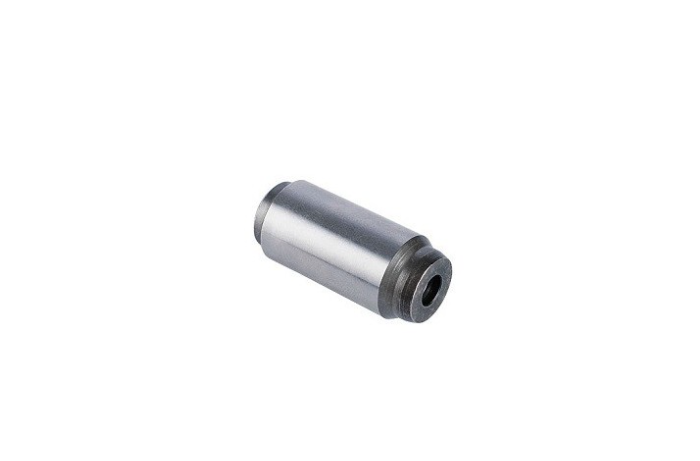 Intinzator hidraulic lant distributie KTM EXC-F 250/350 '08-'20 450/530 '08-'12 77036003000 [1]