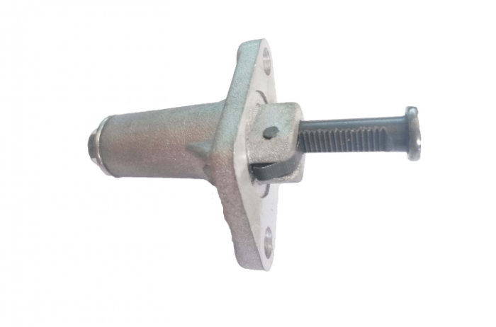 Intinzator lant distributie atv Linhai 300 22715 [1]