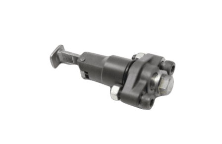 Intinzator lant distributie Suzuki RM-Z 250 '07-'15 OEM 12830-10H00 [1]