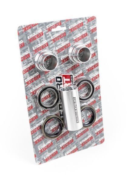 Kit reparație roata fata KTM EXC 250/300 ‘08-’15 (78009015000) [3]