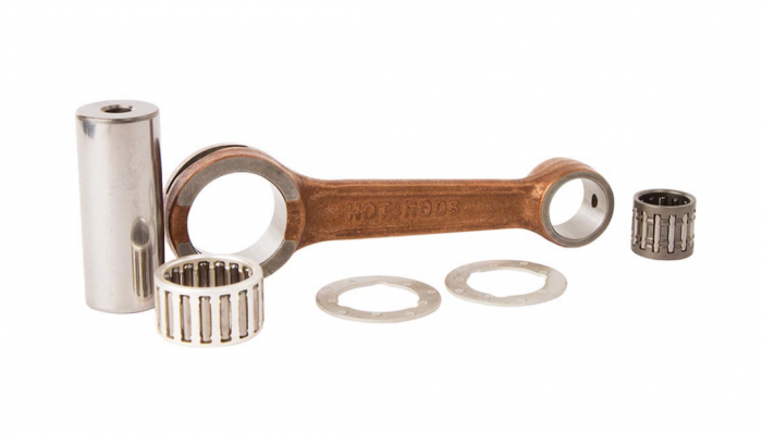 Kit biela Honda CR 125 '88-'07 HotRods HR 8101 [1]