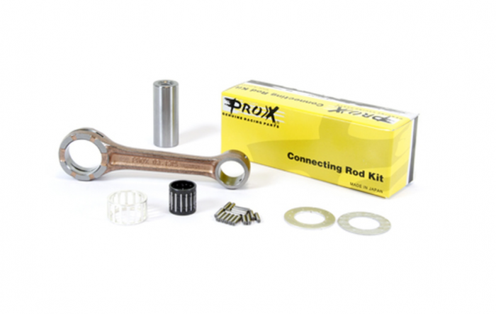 Kit biela Prox Honda CR 250 '78-'01, Gas Gas MC/EC 250 '97-'14, EC300 '00-'14 Gas Gas EC 250/300 '18-'19 [1]