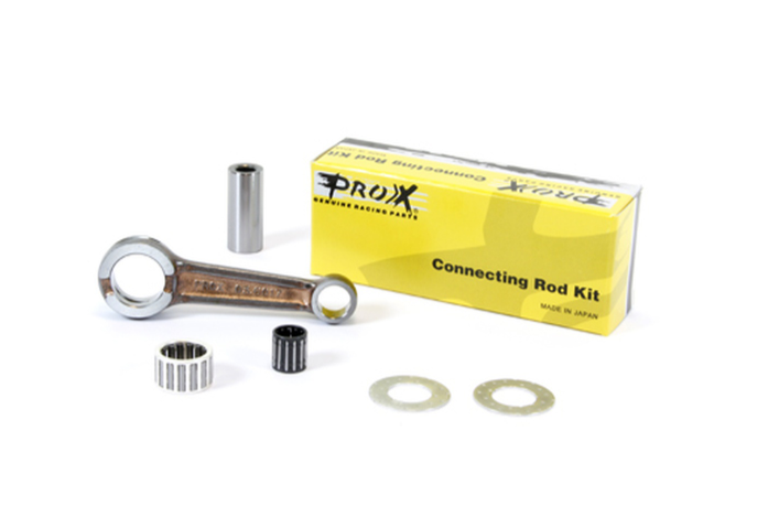 Kit biela Prox KTM LC4 620/640 '94-'07, KTM LC4 400 '98-'01 OEM:58830015044 [1]