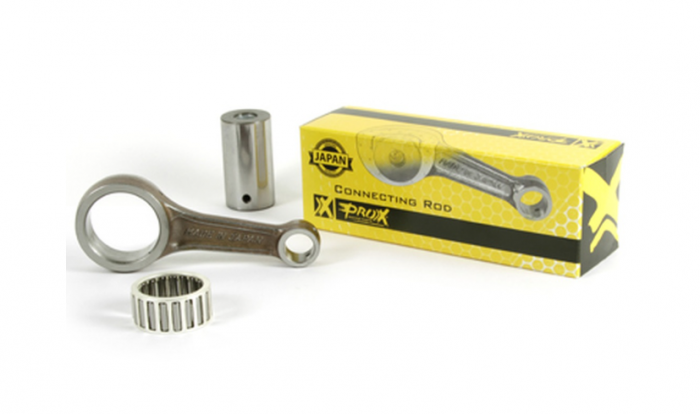Kit biela Yamaha YZF 250 '14-'22, WRF 250 '15-'22 (P4063) (OEM:1SM-11651-00) [1]