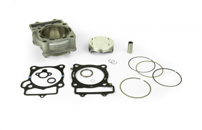 Kit cilindru Honda CRF 250R '18-'21 BigBore 85mm P400210100067 [1]