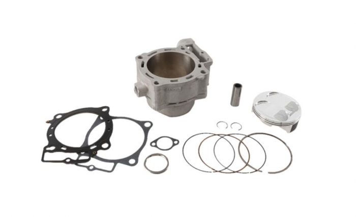 Kit cilindru Honda CRF 450R '13-'16 CylinderWorks 10006-K02 [1]