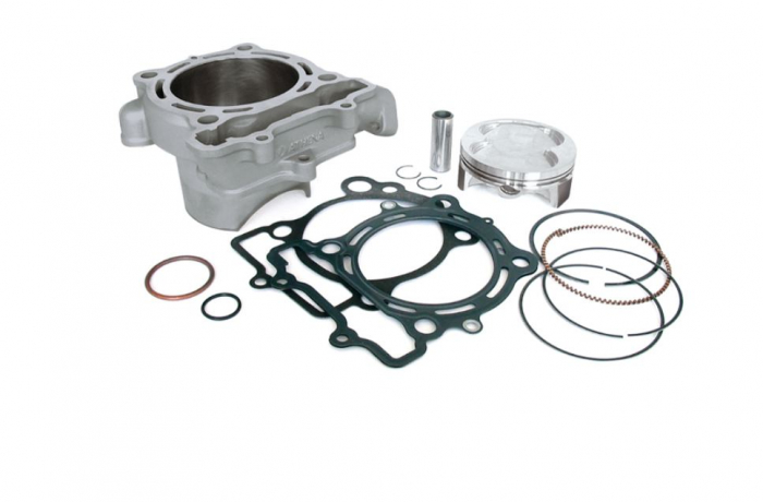Kit cilindru Kawasaki KX250F '09-'10 [1]