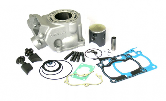 KIt cilindru Kawasaki KX 85 '01-'13 30009-K01 [1]