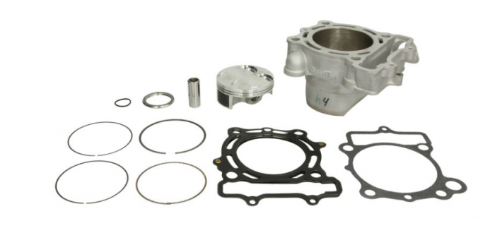 KIt cilindru Kawasaki KXF 250 '15-'16 CylinderWorks 30006-K02 [1]