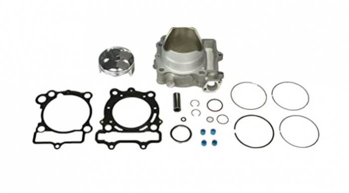 Kit cilindru Suzuki RMZ 250 '13-'14 Std=77mm [1]