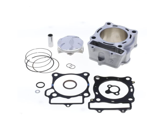 Kit cilindru Honda CRF 250R/X '20-'24 Athena P400210100071 [1]