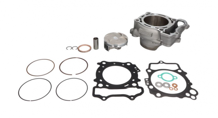 Kit cilindru Yamaha YZF/WRF 250 '19-'24 Athena P400485100072 [1]
