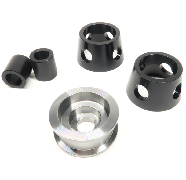 Kit coborare suspensii KTM,Husqvarna,Gas Gas '17-'23 EP-LW20-KTM [1]