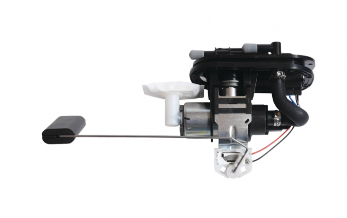 Kit comanda pompa benzina Can-Am Outlander 800 STD/XT 4X4 '06-'08,MAX 500 STD/XT 4X4 '07-'08, Renegade 500/800X '08 [2]