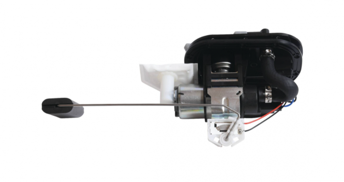 Kit comanda pompa benzina Can-Am Outlander 800 STD/XT 4X4 '06-'08,MAX 500 STD/XT 4X4 '07-'08, Renegade 500/800X '08 [1]