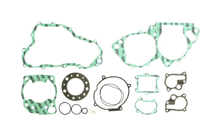 Kit complet garnituri Honda CR 250R '92-'01 Athena P400210850252 [1]
