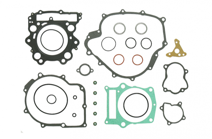 Kit complet garnituri YFM 660 Grizzly '02-'08, Rhino 660 '04-'07 NA-40010F [1]