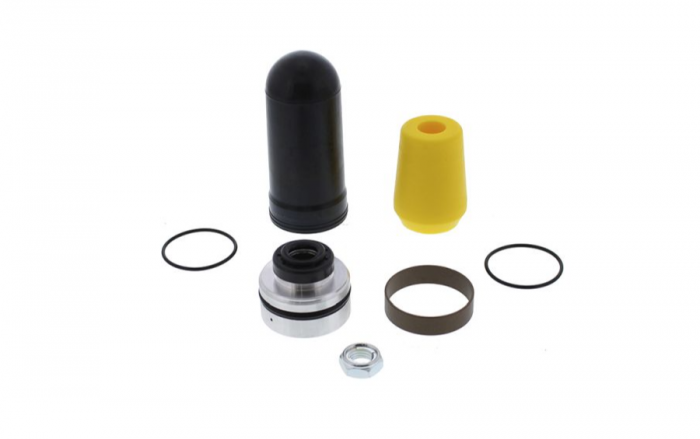 Kit complet reparatie telescop spate Yamaha YZF/WRF 450 '03-'04 [1]