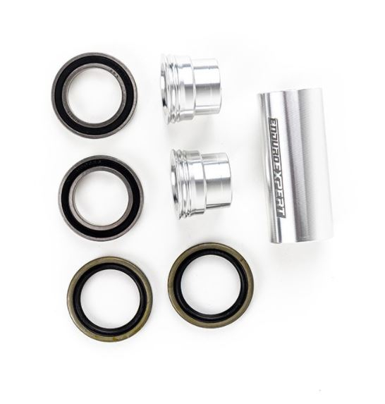 Kit reparație roata fata KTM EXC 250/300 ‘08-’15 (78009015000) [2]