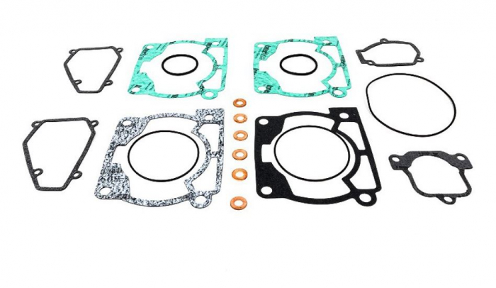 Set Garnituri Top-End BETA 250/300 RR 2T '14-'19 P400060600011 [1]