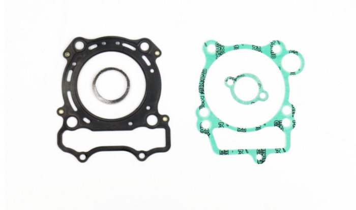 kit garnituri yamaha yz250F [1]