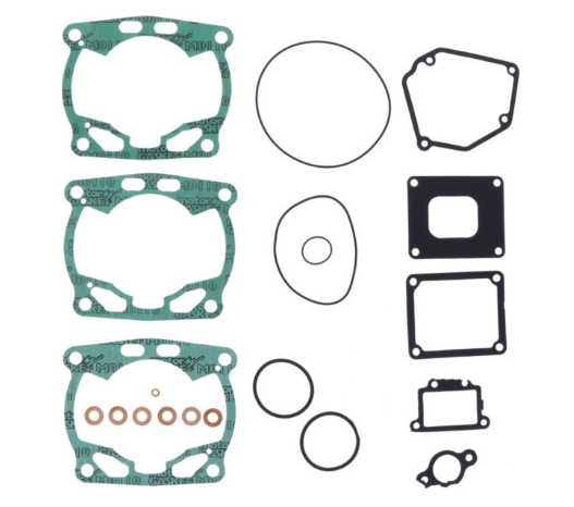 Kit garnituri Top-End Sherco SE-R 250/300 '19-'20 P400462600005 [1]