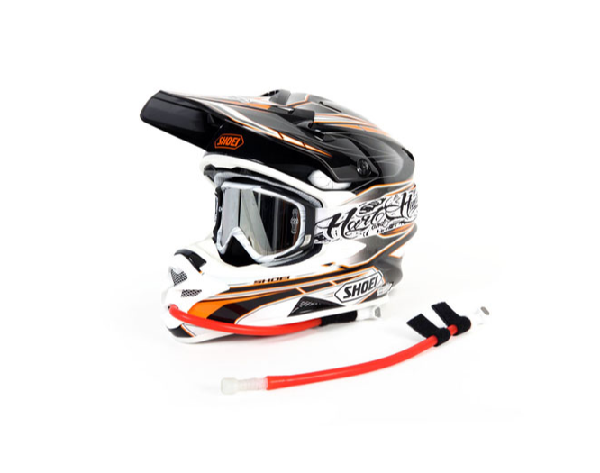 Kit handsfree USWE GP USWE101004 [2]