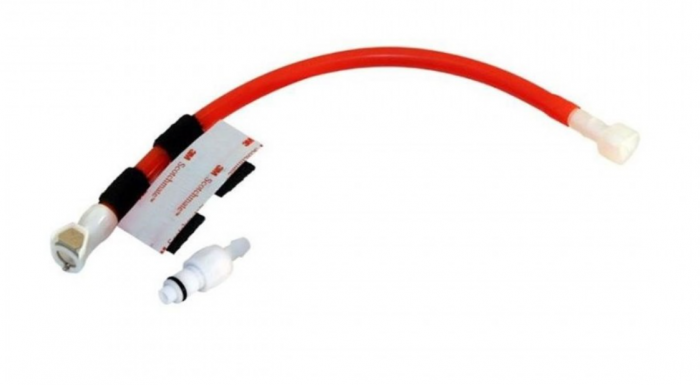Kit handsfree USWE GP USWE101004 [1]