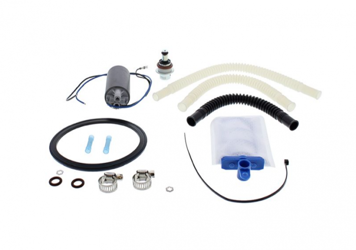 Kit pompa benzina Can-Am Defender,Outlander,Renegade, Polaris Ace,Ranger,Sportsman,RZR [1]