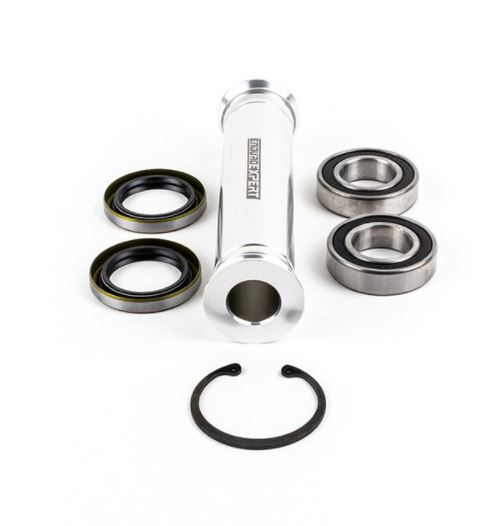 Kit reparație roata spate KTM EXC 250/300 ‘94-’15 (78010015000) [2]