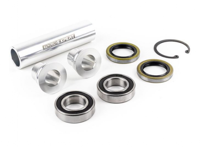Kit reparație roata spate KTM EXC 250/300 ‘94-’15 (78010015000) [3]